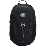 FRC Colts Neck UA Hustle 6.0 Team Backpack