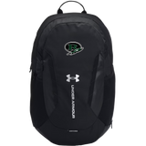 FRC Raritan Rockets UA Hustle 6.0 Team Backpack