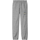 FRC Freehold Colonials Youth Heavy Blend Sweatpant