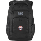 GAP Hockey OGIO Logan Pack
