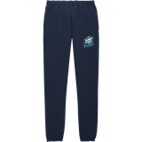 Hockey Essentials NuBlend Sweatpant with Pockets