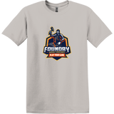 Foundry Adult Softstyle T-Shirt