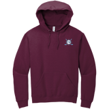 Toms River Hockey Pullover Hooded Sweatshirt