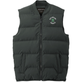 New England Prospx Mercer+Mettle Puffy Vest