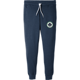 North Park Hockey Unisex Jogger Sweatpants