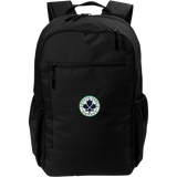 North Park Hockey Daily Commute Backpack