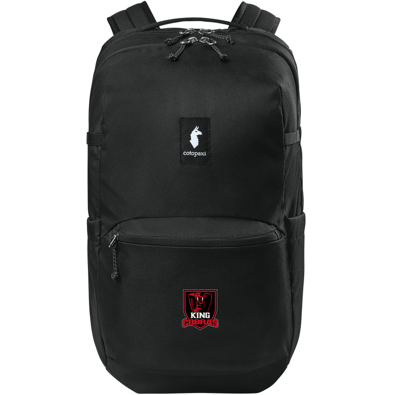 King Cobras Chiquillo 30L Backpack