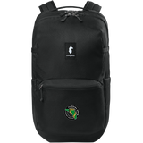 Florida Eels Chiquillo 30L Backpack