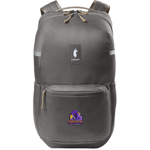Jr. Phantoms Chiquillo 30L Backpack