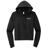 HVM Bulldogs Women’s V.I.T. Fleece Hoodie