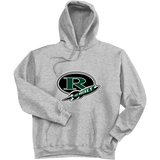 FRC Raritan Rockets Ultimate Cotton - Pullover Hooded Sweatshirt