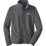 NYC Hockey Club Value Fleece Jacket