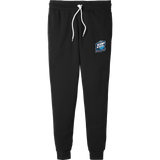 Hockey Essentials Breakaway Youth Jogger Pants
