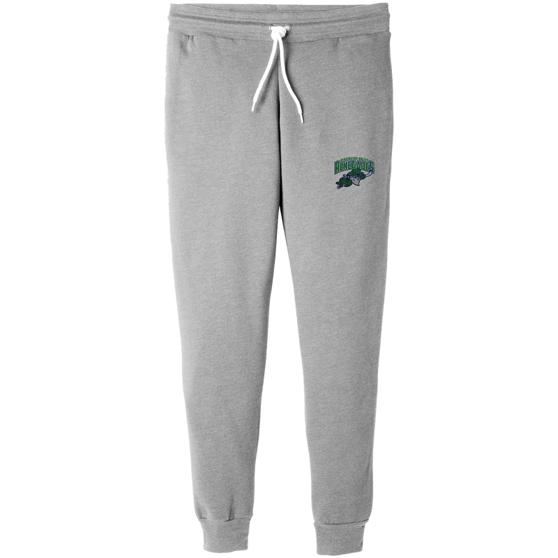 Kensington Valley Renegades Breakaway Youth Jogger Pants
