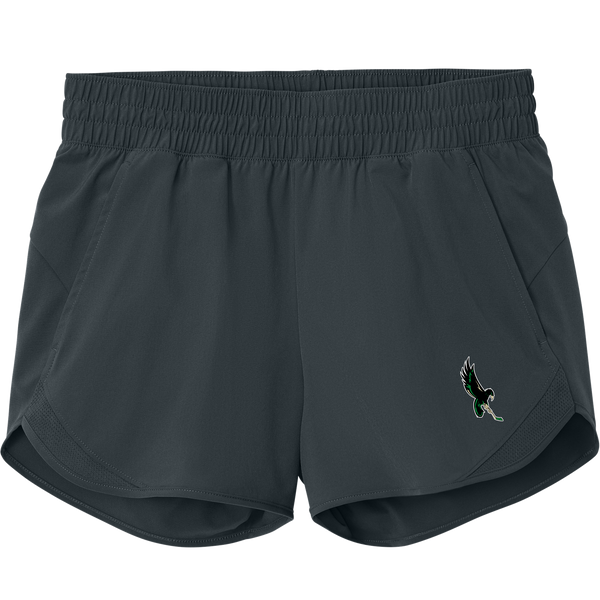 Wilmington Nighthawks Women's Repeat Swift Short