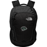 FRC Raritan Rockets The North Face Connector Backpack