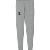 Atlanta Madhatters Nike Club Fleece Jogger