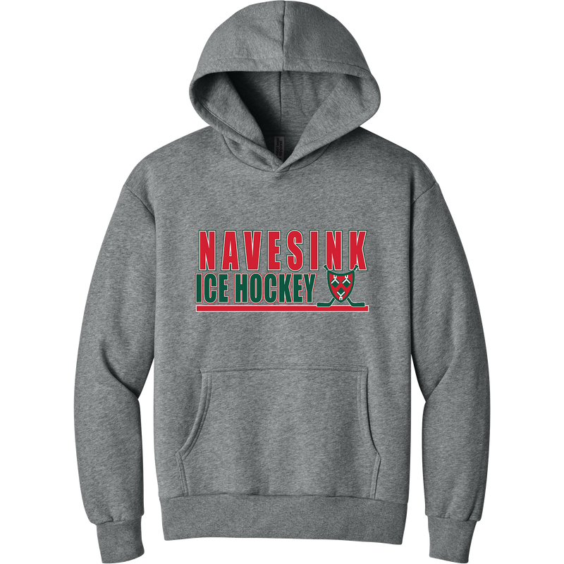 Navesink Heavyweight Hoodie