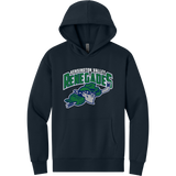 Kensington Valley Renegades Heavyweight Hoodie