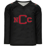 Navesink Adult Goalie Reversible Practice Jersey