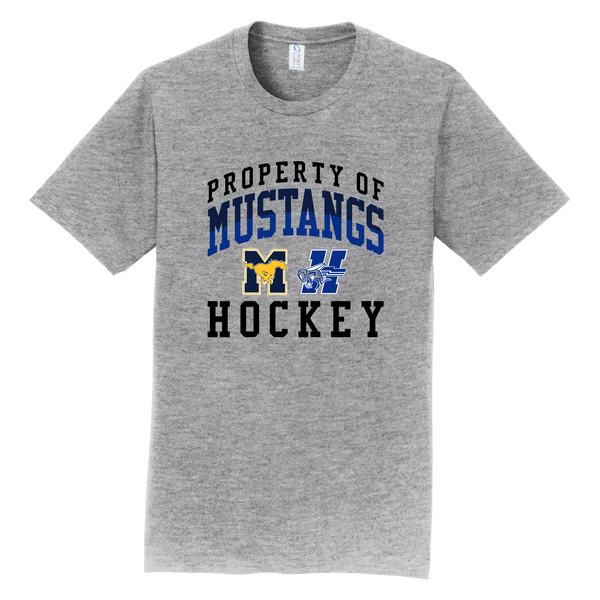 Marlboro-Holmdel Adult Fan Favorite Tee