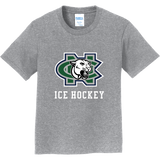 FRC Colts Neck Youth Fan Favorite Tee