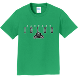 Igloo Jaguars Youth Fan Favorite Tee