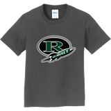 FRC Raritan Rockets Youth Fan Favorite Tee