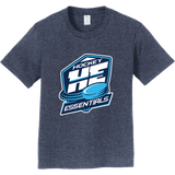 Hockey Essentials Youth Fan Favorite Tee
