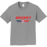 GAP Hockey Youth Fan Favorite Tee