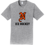 Midd North Hockey Adult Fan Favorite Tee