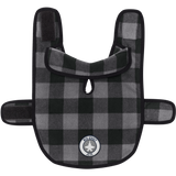 NJ Jets Pet Fleece Jacket