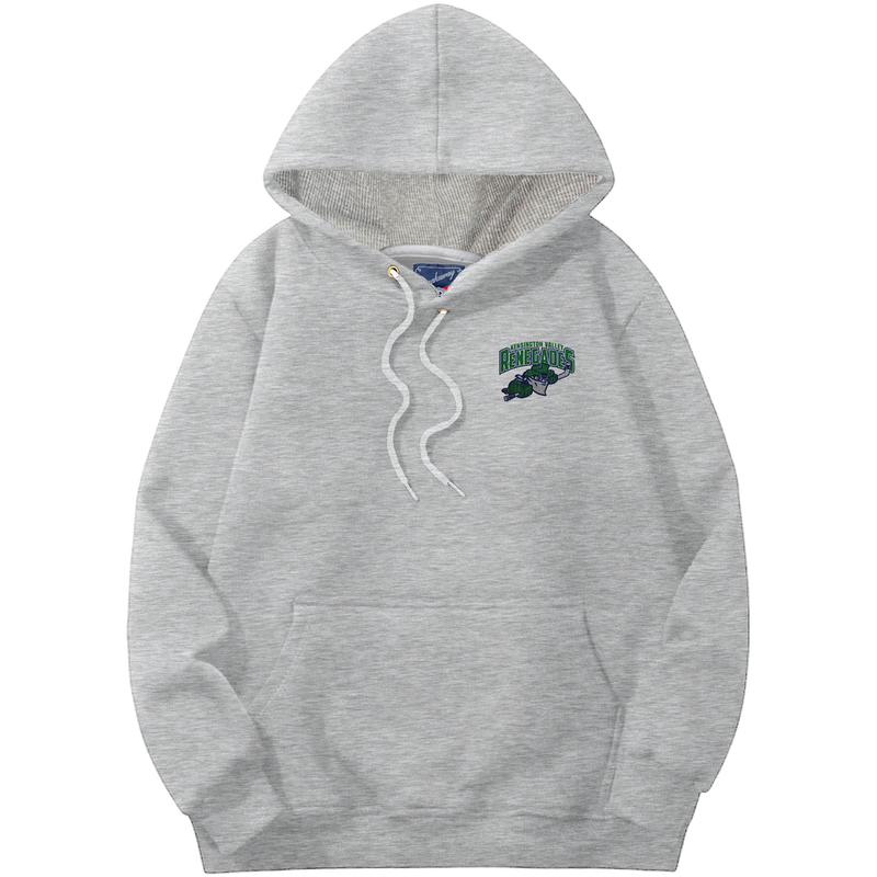 Kensington Valley Renegades Breakaway Adult Hoodie