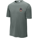 Foundry Adult PosiCharge Competitor Tee