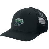 Kensington Valley Renegades Club Trucker Cap