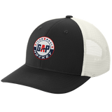 GAP Hockey Club Trucker Cap