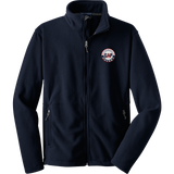 GAP Hockey Youth Value Fleece Jacket