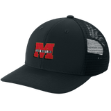 Team Maryland Club Trucker Cap